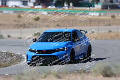 media/May-24-2025-Extreme Speed (Sat) [[067a6f0386]]/Green Group/Turn 2 and 4/
